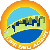 LIFE SEC ADAPT – Upgrading Sustainable Energy Communities in Mayor Adapt Initiative by Planning Climate Change Adaptation Strategies