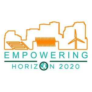 EMPOWERING – Empowering Local Public Authorities to Build Integrated Sustainable Energy Strategies
