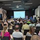 Coworking centar Pula domaćin PulaTechCon međunarodne konferencije o novim tehnologijama i društvenim trendovima