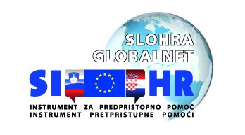 Održan 8. sastanak partnera u projektu SLOHRA GLOBALNET