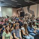 115 učenika pulske Gimazije posjetilo Coworking centar Pula