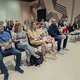Održano događanje „Kako surađivati s influencerima za promociju proizvoda i usluga?“ u Coworking Pula