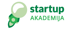 IDA poziva na Start–up akademiju u Puli