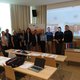 U Ljubljani održan 6. sastanak partnera projekta SUSTANCE