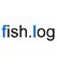 Sastanak Transnacionalnog odbora partnera projekata Fish.log i CONNECT
