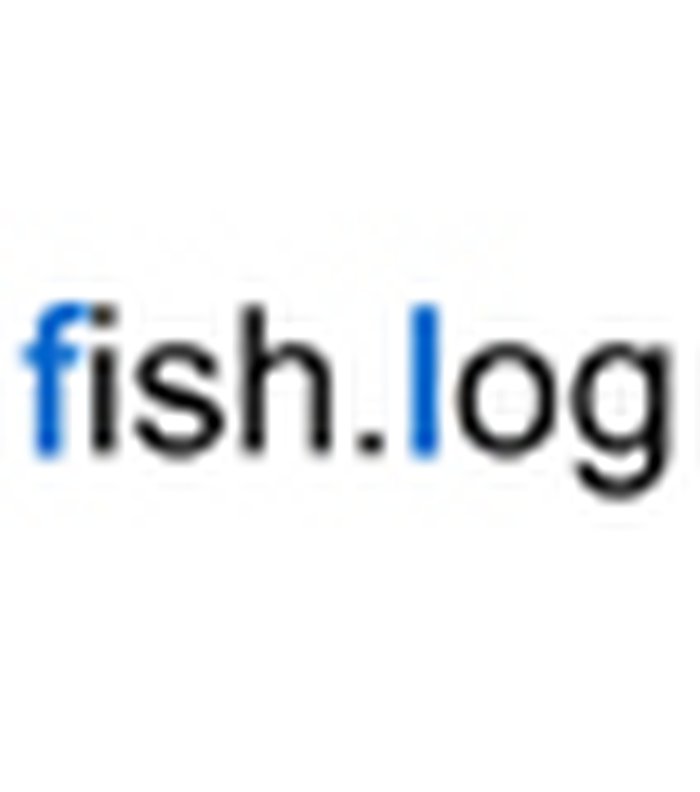 Sastanak Transnacionalnog odbora partnera projekata Fish.log i CONNECT ...