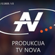 Aktivnosti IDA-e i EU projekti - Zapadna strana TV NOVA