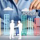 Program za dodjelu potpora za poticanje razvoja poduzetništva u Istarskoj županiji u 2025. godini