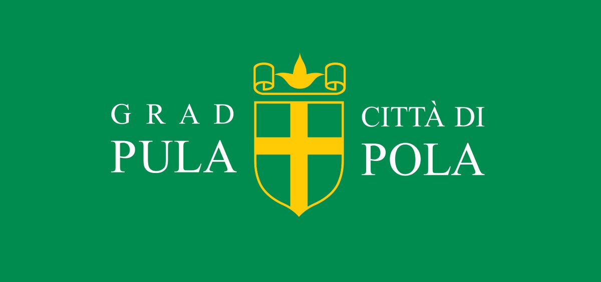 POTPORE PULA 2019. - Javni poziv poduzetnicima za dodjelu potpora za razvoj poduzetništva Grada Pule u 2019. godini