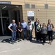 PREDSTAVNICI IDA-e U ZADRU SUDJELOVALI NA TREĆEM SASTANKU PARTNERA I PANEL DISKUSIJI U SKLOPU PROJEKTA IN4BLUE