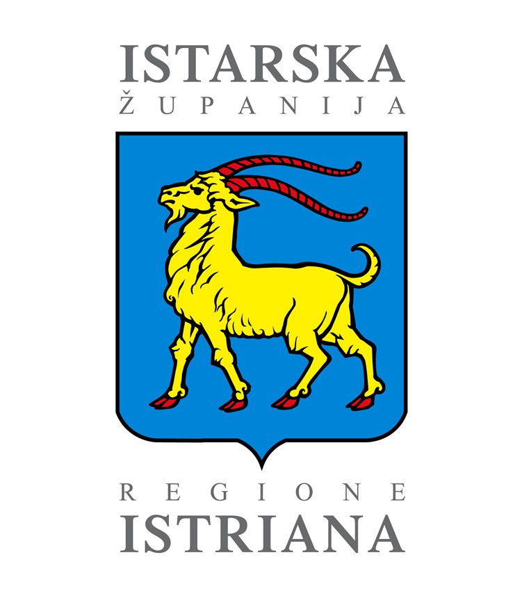 Bespovratne potpore Istarske županije 