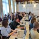 U Poreču održana radionica na temu "Izrada video sadržaja za društvene mreže"