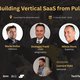 TechTalks u Coworkingu Pula na temu „Building Vertical SaaS from Pula“