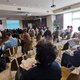 Održana SEAS konferencija: hrvatskim i talijanskim poduzetnicima na raspolaganju više od 2 milijuna eura bespovratnih sredstava