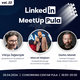 LinkedIn MeetUp Pula u Coworking centru Pula
