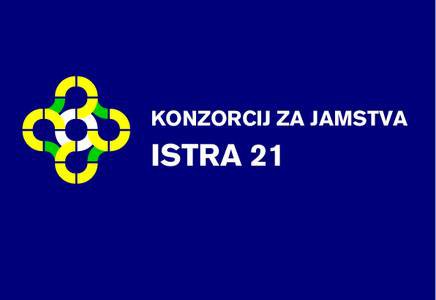Treća Skupština Konzorcija "Istra 21"