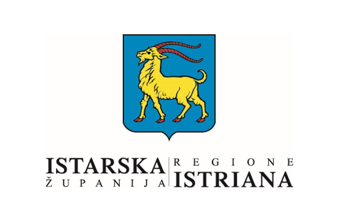 Zatvoren Javni poziv za dodjelu potpora za poticanje razvoja poduzetništva u Istarskoj županiji za 2019. godinu