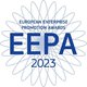 Objavljen natječaj „Europska nagrada za promicanje poduzetništva 2023“