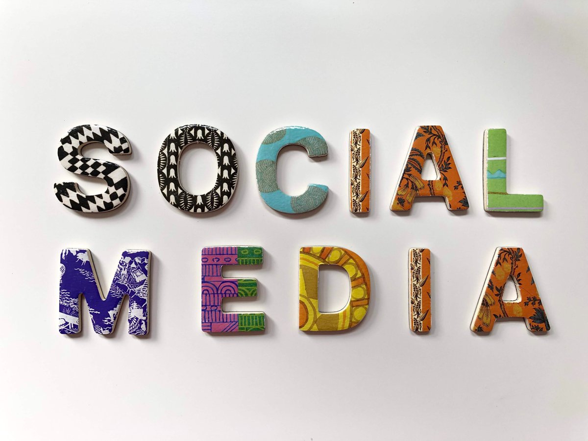 Poziv na edukaciju: Društvene mreže kao glavni komunikacijski kanal" Labin