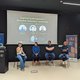 Održano događanje TechTalks: Engineering management u Hrvatskoj: Sadašnjost i budućnost