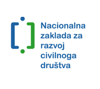 Natječaji Nacionalne zaklade za razvoj civilnog društva