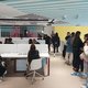 Učenici Ekonomske srednje škole posjetili Coworking centar Pula