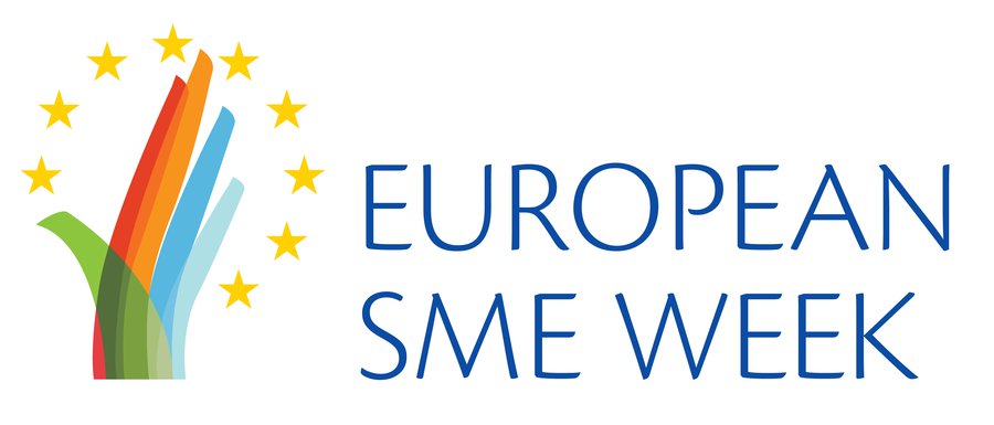Poziv na Europski tjedan malog i srednjeg poduzetništva 2015.