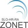 Završna konferencija slovenskog dijela projekta SLOHRA ZONET