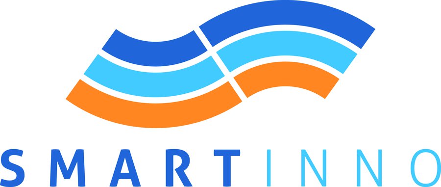 Održan sastanak projektnih partnera u sklopu projekta Smart Inno
