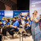 IDA i Coworking Pula ponovo domaćini međunarodne konferencije PulaTechConf