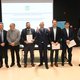 Potpisan ugovor za novu kreditnu liniju za male i srednje poduzetnike