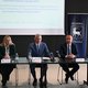 FOKUS NOVE KREDITNE LINIJE ISTARSKE ŽUPANIJE JE RAZVOJ PODUZETNIČKIH ZONA TE POTICANJE ZELENE TRANZICIJE GOSPODARSTVA