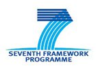 Osnove Sedmog okvirnog programa EU za istraživanje i razvoj 