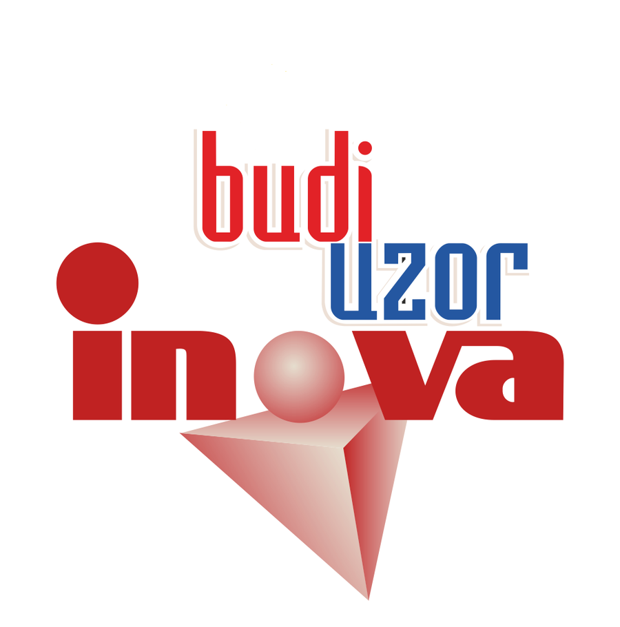 Poziv na 15. izložbu inovacija, prototipova i studentskih poslovnih planova INOVA - BUDI UZOR 2019.