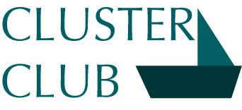 Sastanak partnera u projektu Cluster Club