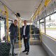 NOVA MOBILNA APLIKACIJA ZA JAVNI PRIJEVOZ U SURADNJI IDA-e I PULAPROMETA