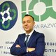 Kreće projekt usmjeren na upravljanje morskim otpadom i njegovo praćenje u jadranskim marinama i lukama