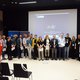 Glavnu COWORKING PULA IDEA HUB nagradu od 5.000 eura osvojio obrt HINTECH za proizvodnju 3D printanih privjesaka s održivom i edukativnom komponentom