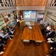 Održane radionice na temu razvoja održivih rješenja za čišće more u sklopu projekta MISSION4WATER