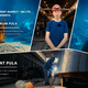 U sklopu projekta BEST 4.0 izrađeni video intervjui o primjeni načela Industrije 4.0 u istarskim tvrtkama