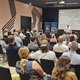 Radionica o poduzetničkom mindsetu okupila brojne sudionike u Coworking centru
