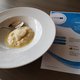 IDA u projektu INVESTINFISH održala edukativno-degustacijsku radionicu: Strijelka kao novi protagonist zdravog  jadranskog obroka