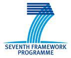 Objavljen 51 natječaj u sklopu Programa FP7