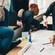 Poziv na lokalnu IN2TECH radionicu u okviru projekta IN4BLUE