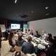 IDA organizator Design sprint treninga i brojnih programa u sklopu projekta IN4BLUE