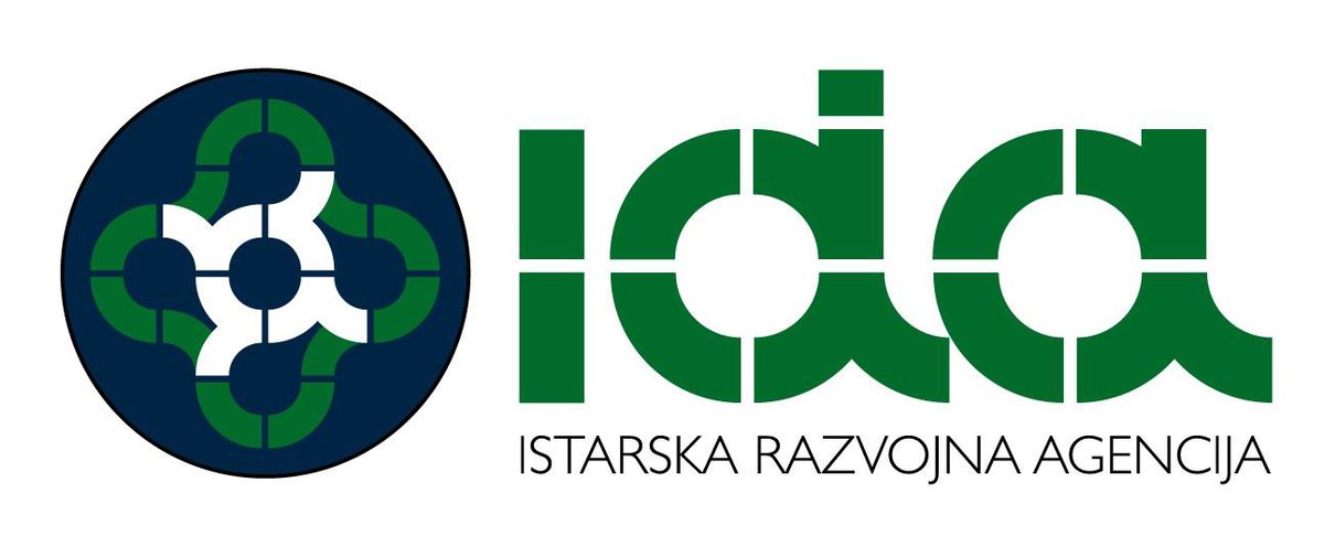 Novo ruho Istarske razvojne agencije u funkciji jačanja sustava podrške poduzetništvu