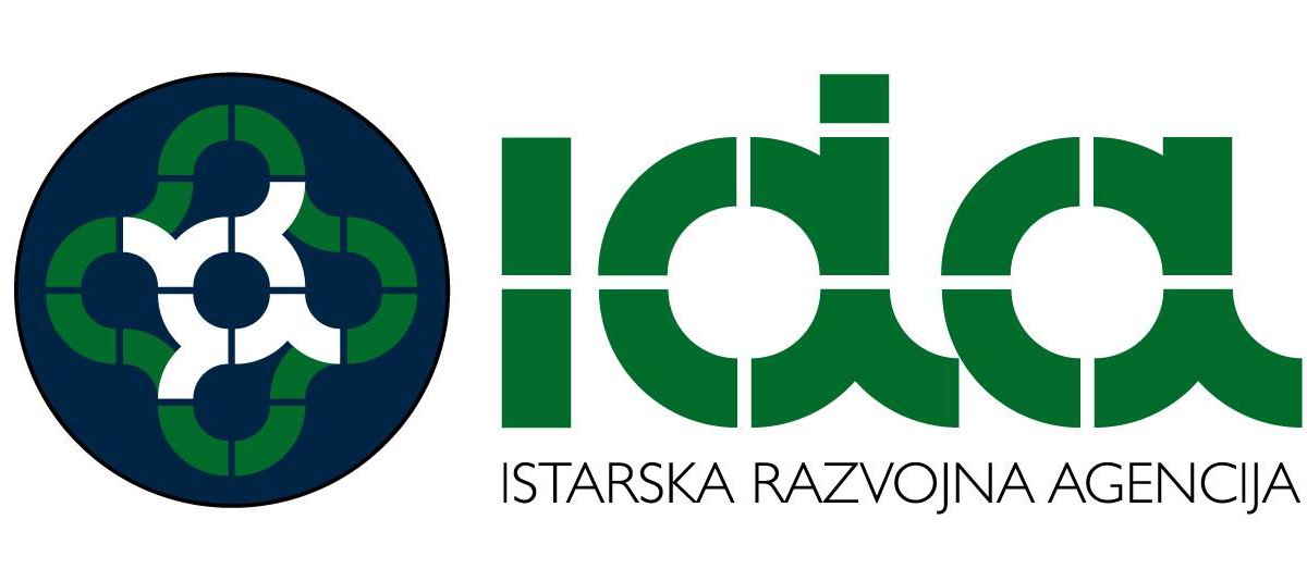 Novo ruho Istarske razvojne agencije u funkciji jačanja sustava podrške poduzetništvu