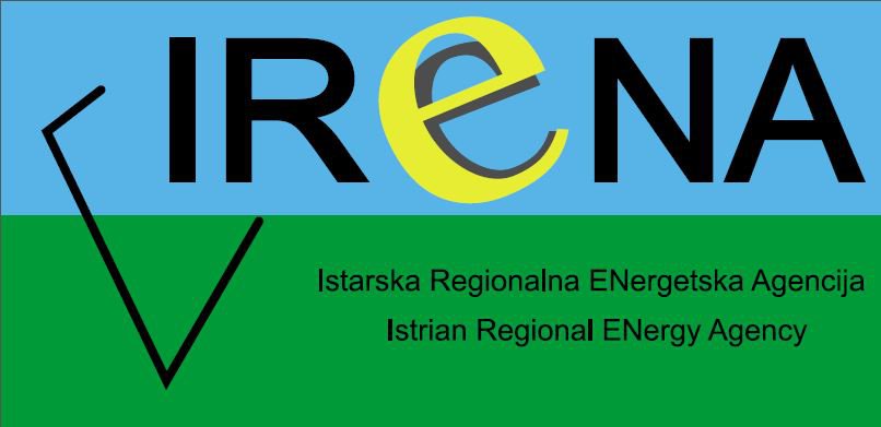 Poziv za iskaz interesa izlaganja na sajmu energetske efikasnosti i obnovljivih izvora energije