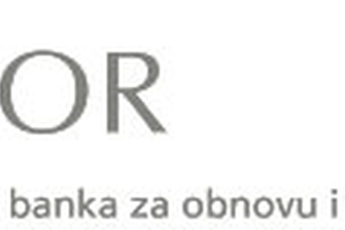 Snažnija podrška istarskom gospodarstvu putem HBOR-ovog Područnog ureda