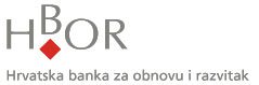 Snažnija podrška istarskom gospodarstvu putem HBOR-ovog Područnog ureda